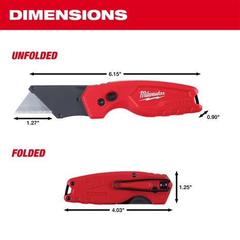 milwaukee electrical box cutter|milwaukee fastback 48 22 1500.